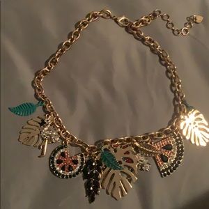 Jewelry - ALDO TROPICAL ๐ด NECKLACE Jewelry - ALDO TROPICAL ๐ด NECKLACE